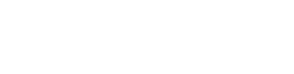 Litecoin